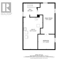 133 KING STREET N - 41