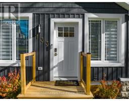 133 KING STREET N - 6