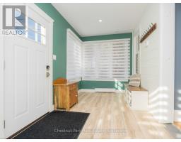 133 KING STREET N - 7
