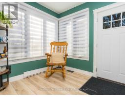 133 KING STREET N - 8