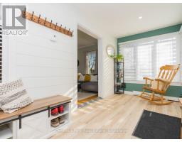 133 KING STREET N - 9