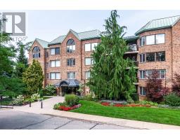 205 - 30 FRONT STREET - 1