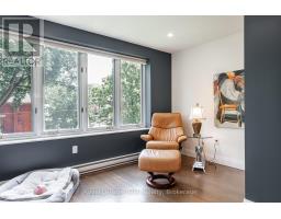 205 - 30 FRONT STREET - 11