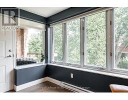 205 - 30 FRONT STREET - 13