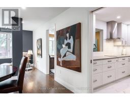 205 - 30 FRONT STREET - 22