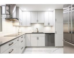 205 - 30 FRONT STREET - 23