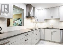 205 - 30 FRONT STREET - 24