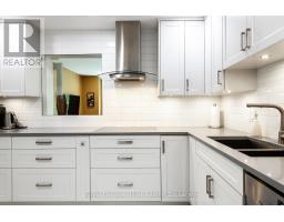 205 - 30 FRONT STREET - 26