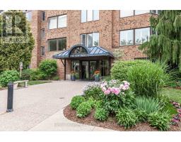 205 - 30 FRONT STREET - 3
