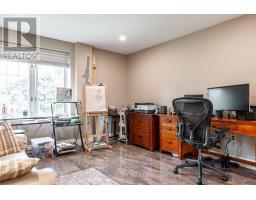 205 - 30 FRONT STREET - 31
