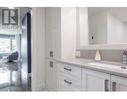 205 - 30 FRONT STREET - 39