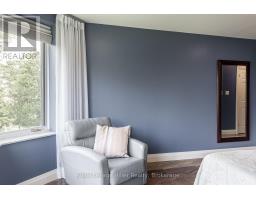 205 - 30 FRONT STREET - 45