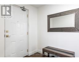 205 - 30 FRONT STREET - 47