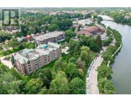 205 - 30 FRONT STREET - 48