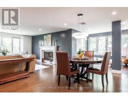 205 - 30 FRONT STREET - 5