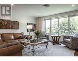205 - 30 FRONT STREET - 6