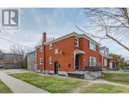 107 EAST AVENUE - 1