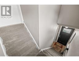 107 EAST AVENUE - 10