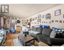 107 EAST AVENUE - 11
