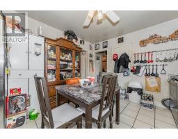 107 EAST AVENUE - 12