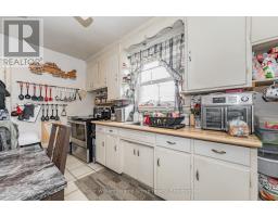 107 EAST AVENUE - 13
