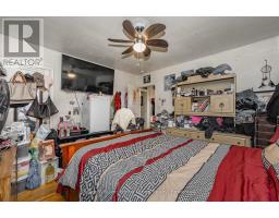 107 EAST AVENUE - 14