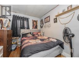 107 EAST AVENUE - 15