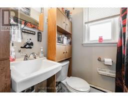 107 EAST AVENUE - 16