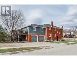 107 EAST AVENUE - 17