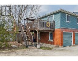107 EAST AVENUE - 18
