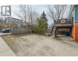 107 EAST AVENUE - 19