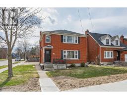 107 EAST AVENUE - 2