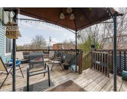 107 EAST AVENUE - 20