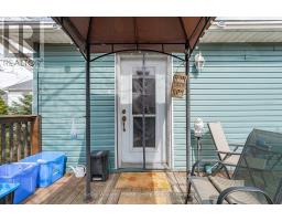 107 EAST AVENUE - 21