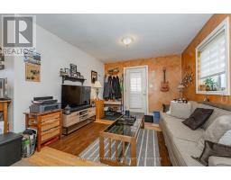 107 EAST AVENUE - 22
