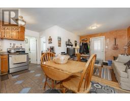 107 EAST AVENUE - 23