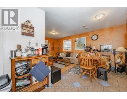 107 EAST AVENUE - 25