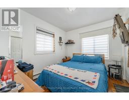 107 EAST AVENUE - 26