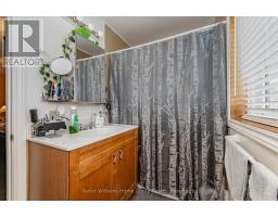 107 EAST AVENUE - 27
