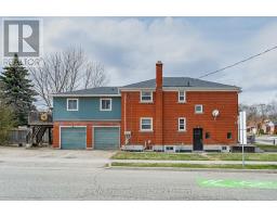107 EAST AVENUE - 28