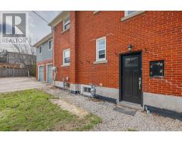 107 EAST AVENUE - 29