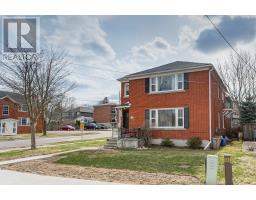 107 EAST AVENUE - 3