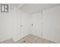 107 EAST AVENUE - 30