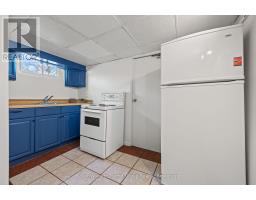 107 EAST AVENUE - 33