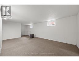 107 EAST AVENUE - 34