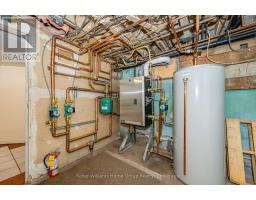 107 EAST AVENUE - 37