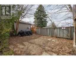 107 EAST AVENUE - 38
