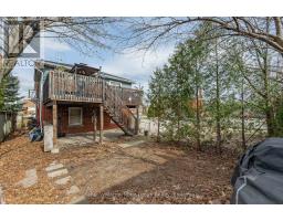 107 EAST AVENUE - 39