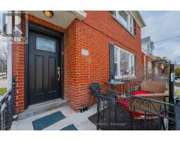 107 EAST AVENUE - 4