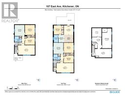 107 EAST AVENUE - 40